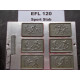 EFL120